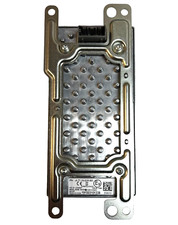 2019-2023 LINCOLN NAUTILUS BATTERY WIRELESS CHARGING PAD CONTROL MODULE UNIT OEM