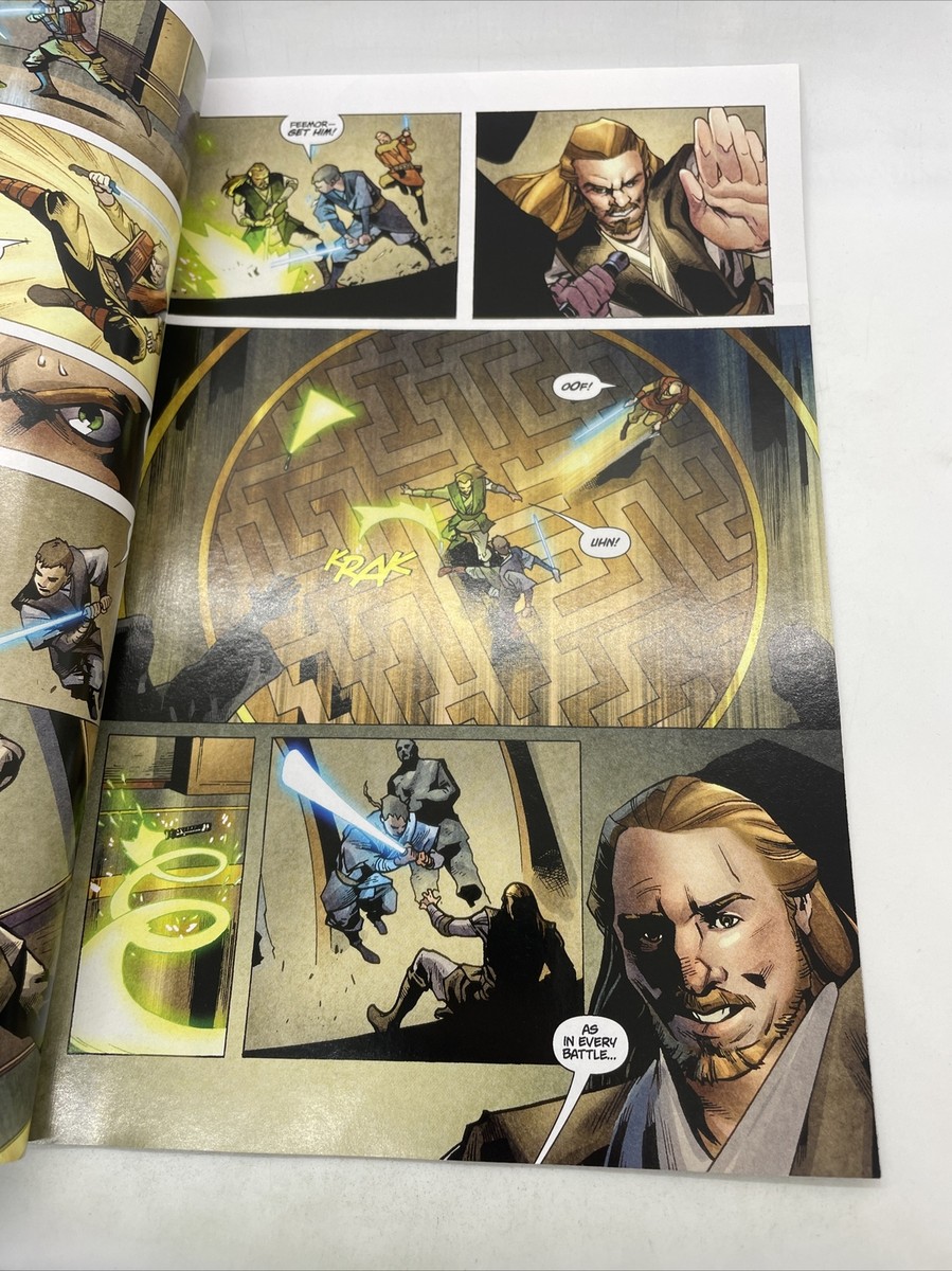 STAR WARS: JEDI - THE DARK SIDE #1 DARK HORSE COMICS (2011) | eBay