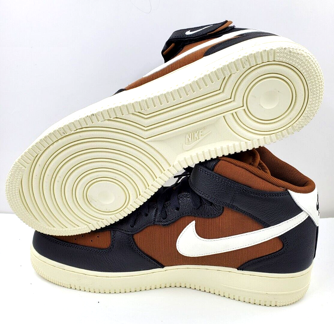 Nike Air Force 1 Mid \
