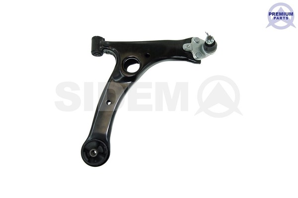 Sidem 45377 Querlenker Vorne Rechts FüR Toyota-image