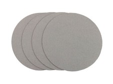 Starcke Premium 5 Platinum Film Hook and Loop...