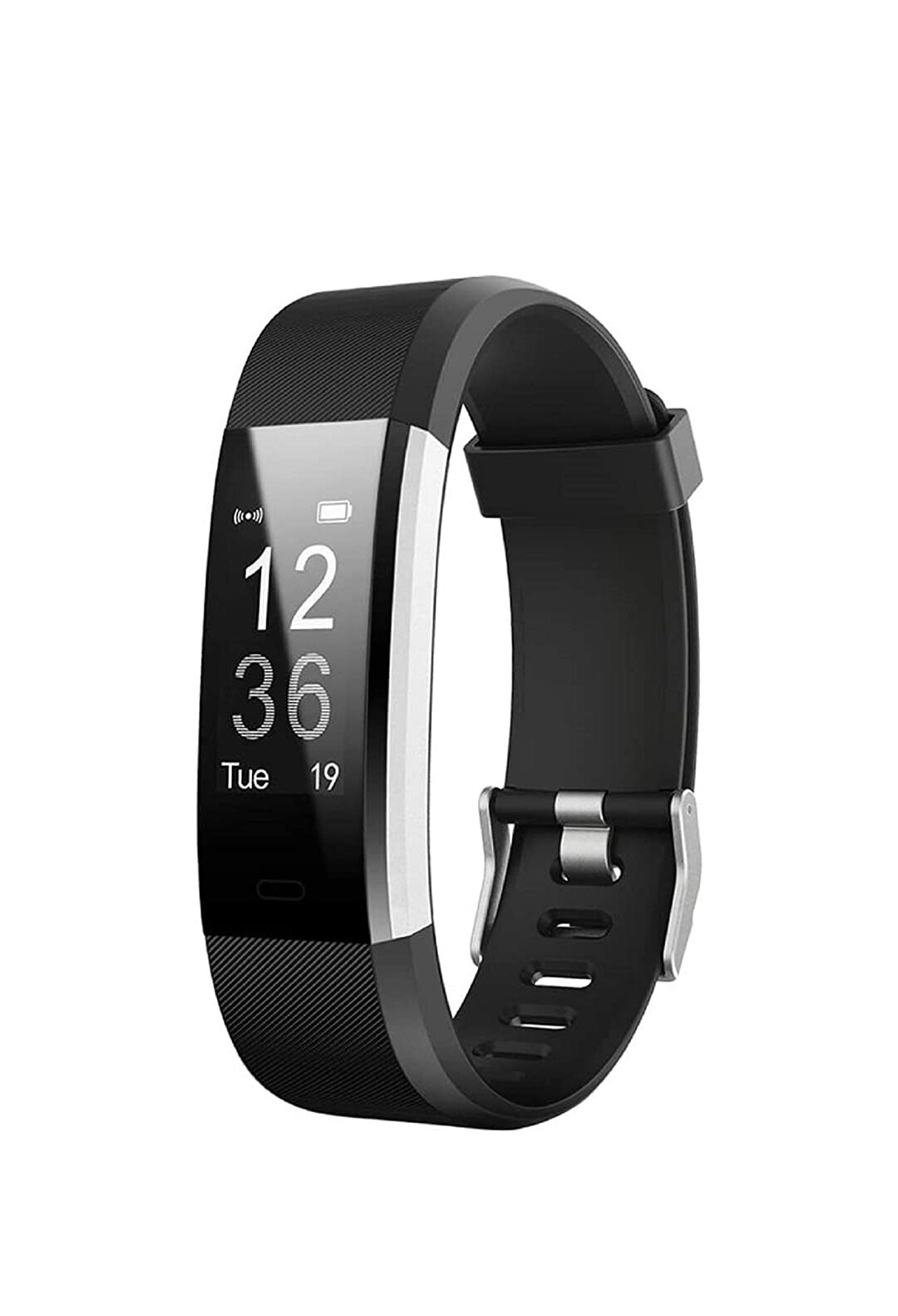 Купить Fitness Activity Tracker Watch 
