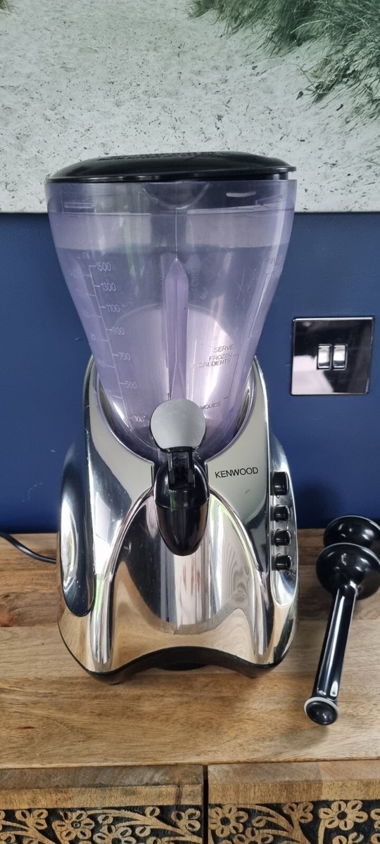 Juicer Blender Machine Kenwood Sport Blender Kenwood Smoothie To