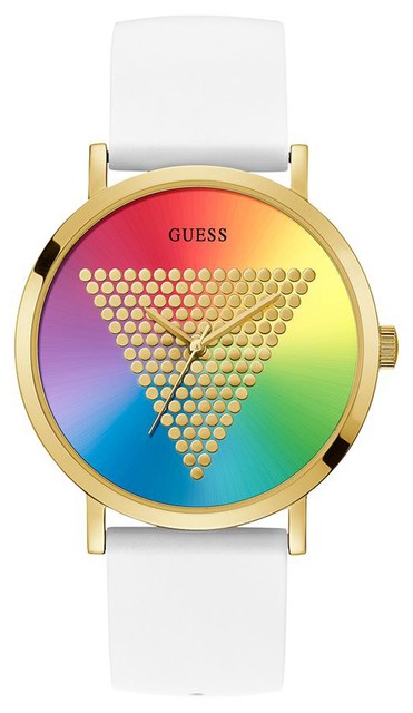 ebay guess watches