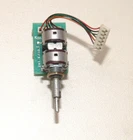 KENWOOD  TS-950SDX X41  K/10 POT.MODULE -NB LEVEL -MAIN-SUB