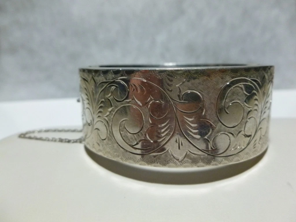 Vintage bracelets sale ebay