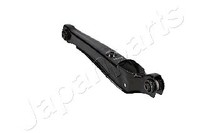 Japanparts CJ-523 Lenker, RadaufhÄNgung Hinterachse Beidseitig Unten FÜR Mitsubi
