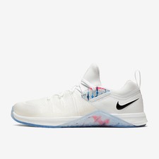 nike metcon flyknit 4