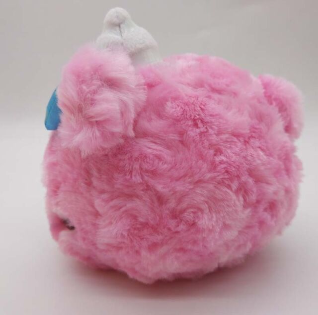 NUM NOMS