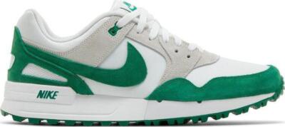 Nike Air Pegasus 89 Golf Malachite for Sale | Authenticity