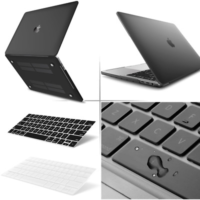 macbook pro 2015 cover