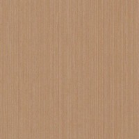 Bn Voca Tapete Vliestapete Finesse 219752 Braun Beige Feine Streifenstruktur