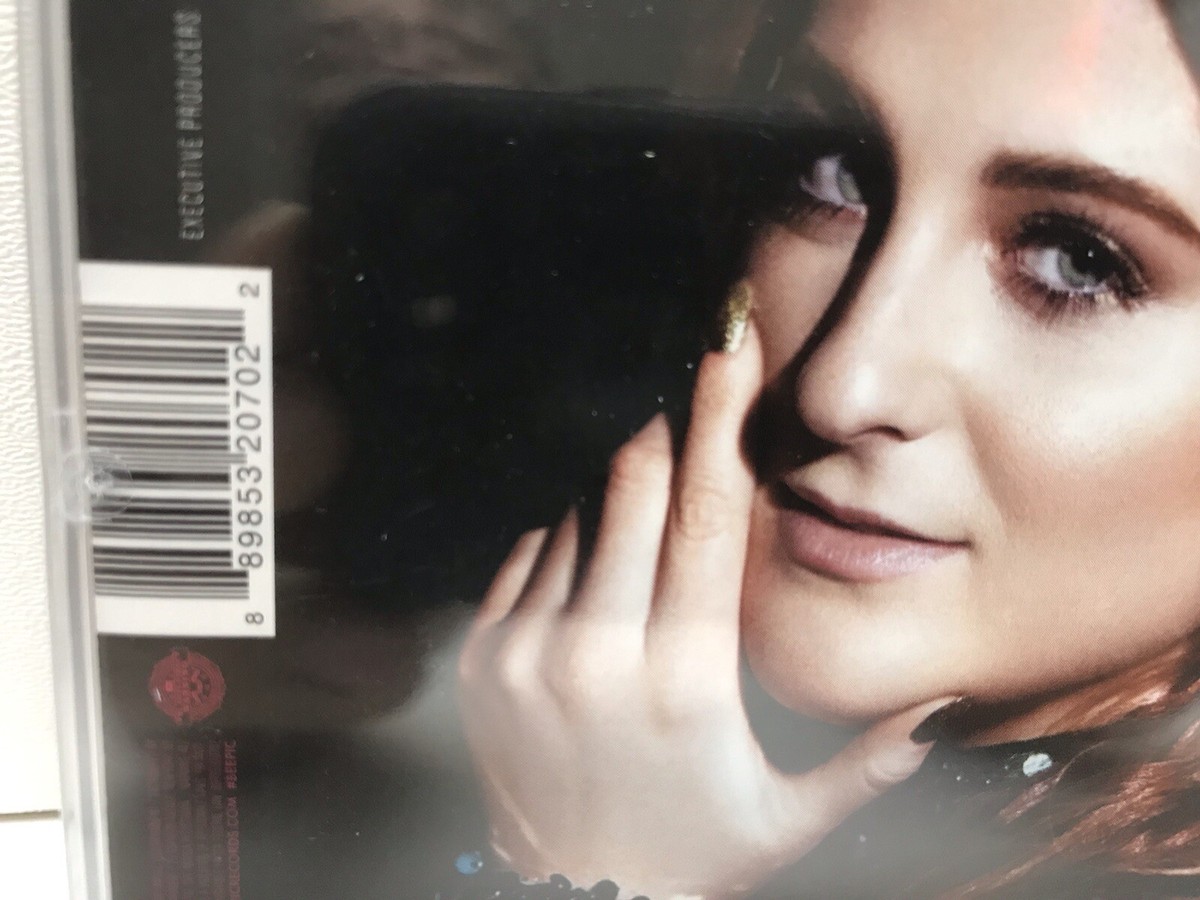 美品♡ SHE Tokyo Meghan hounds-tooth 36 美品♡ SHE Tokyo Meghan hounds-tooth 36