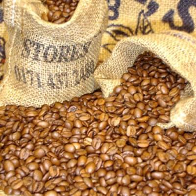 india monsooned malabar espresso