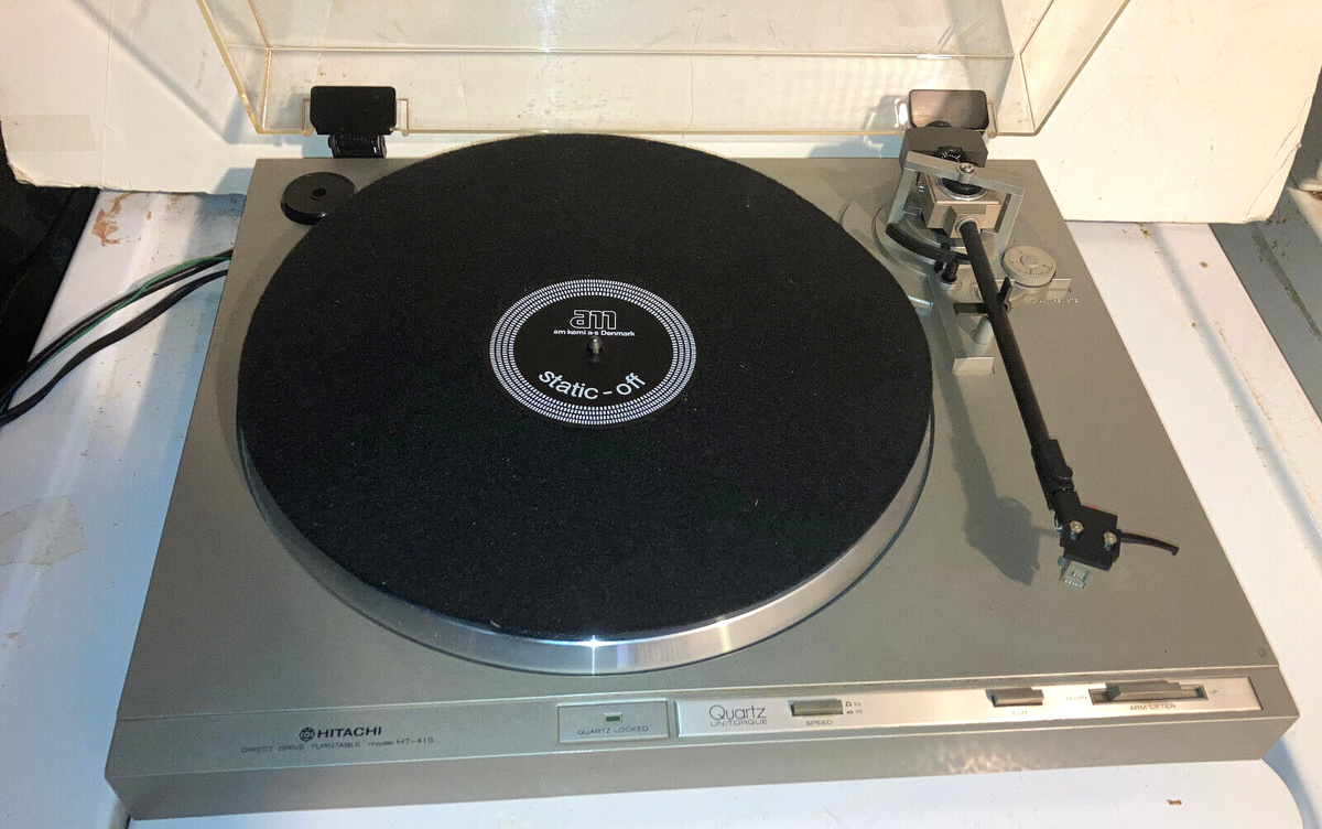 HITACHI スタンドファン アイボリー Hitachi 0A28418 120GB IDE Laptop Hard Drive