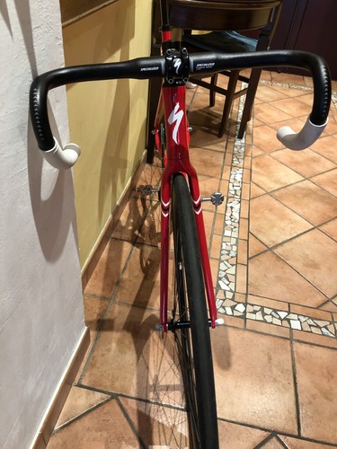 Specialized Langster Taglia 54 | eBay