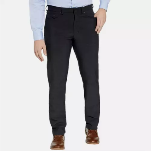 Greg norman 5 pocket best sale pants