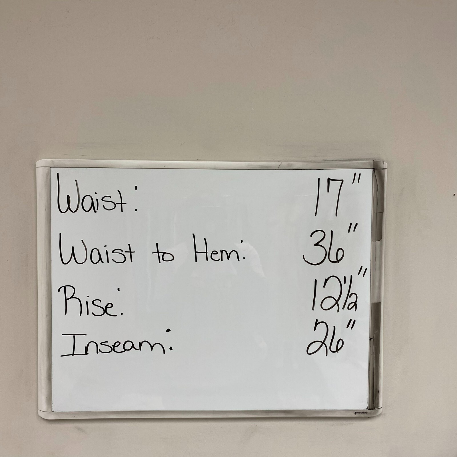 Anthropologie Black High Rise Side Stripe Essential Slim Stretch Crop Pants 10 thumbnail 7