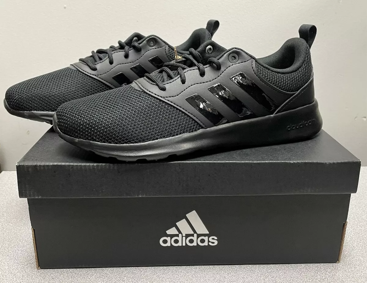 Racer clearance 2.0 adidas