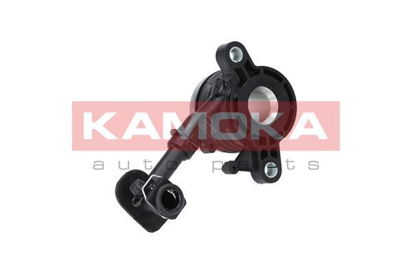 CC010 Kamoka ZentralausrüCker, Kupplung FüR Dacia,Lada,Nissan,Renault-image