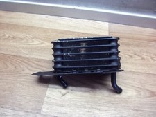 BMW R 1150 R Rockster / Radiatore olio sinistro