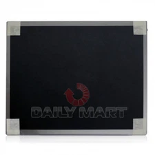 New In Box AUO M150XN07 V.2 Liquid Crystal Display 15-inch