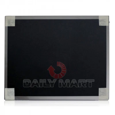 New In Box AUO M150XN07 V.2 Liquid Crystal Display 15-inch