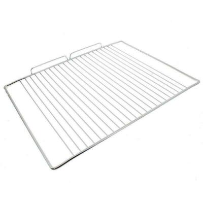 Electra Oven Wire Rack Shelf – Fits Lamona LAM3304 LAM3450 LAM3650, 462mm X 360mm