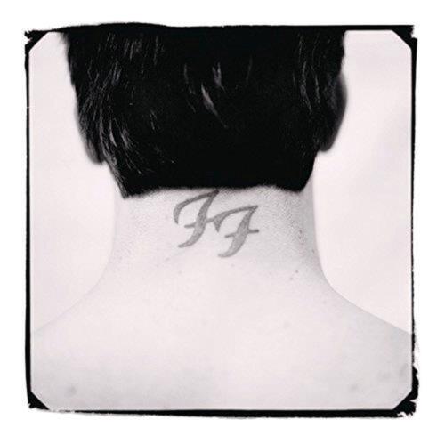 There Is Nothing Left To Lose - Foo Fighters Vinyl - Picture 1 of 1