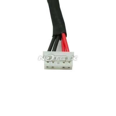 Couvercle de rétroviseur de voiture, ensemble de rétroviseur inversé pour KIA Rio 2006 2007 2008 2009 2010 2011