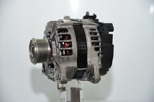 Lichtmaschine MERCEDES-BENZ A-KLASSE (W176) W246 W242 C117 X117 X156 1,5L Lichtmaschine MERCEDES-BENZ A-KLASSE (W176) W246 W242 C117 X117 X156 1,5L