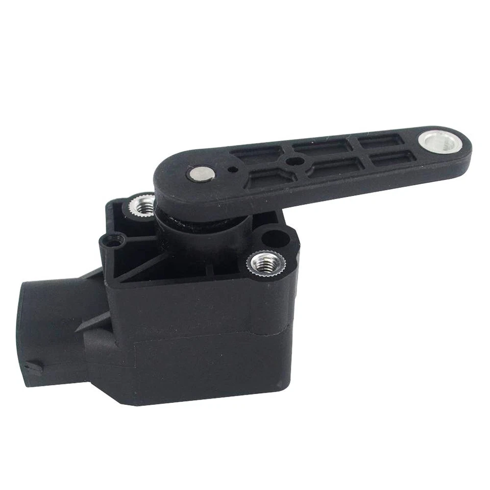 2X Sensor de nivel de faros para Audi A4 A6 A8 S4 S8 TT VW Beetle 4B0907503 Foto 3 de 4