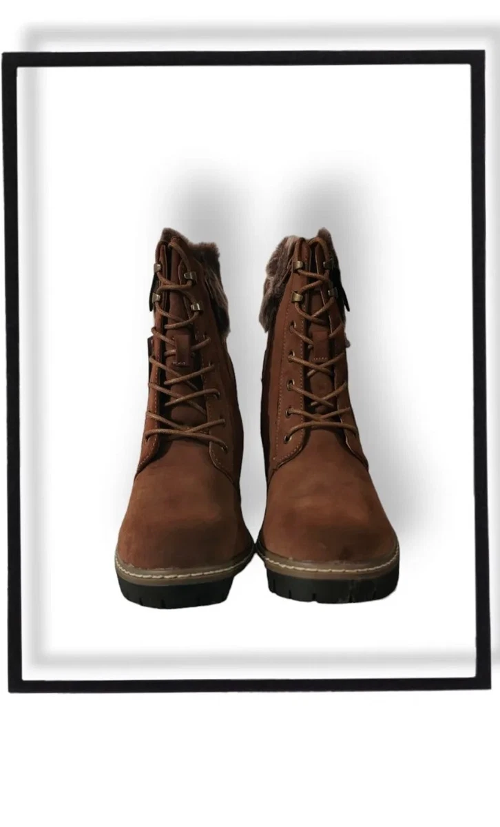 Pavers ladies shop ankle boots