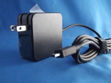 19V 1.75A New AC Wall Power Supply DC Charger Adapter Cable for Asus Eeebook