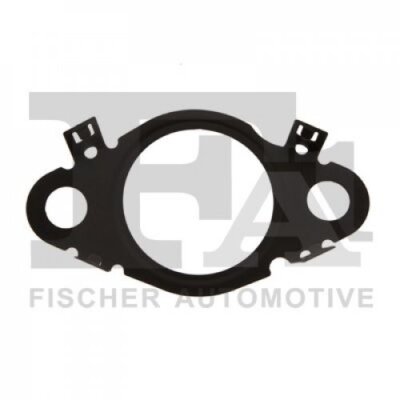 Dichtung, AGR-Ventil FA1 412-556 für Renault Trafic III Bus