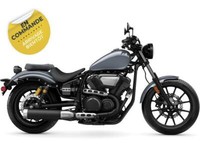 2022 YAMAHA Bolt R-Spec ( Prix regulier du manufacturier )