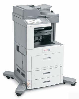 White and Black 4054 MP SP6400H4個セット① RICOH Laser Latin Ricoh | Printer Multifunction オフィス用品
