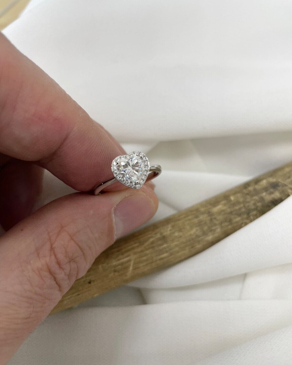 Jewelry Brands Philippines Best Online Stores For Jewelry Heart