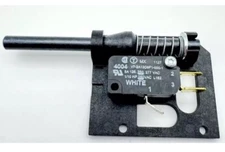 ✅FREE 1 YEAR WARRANTY Viking Oven Door Switch PE050208 B30 200018C SBP99DS 15112