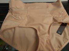 Slimming Briefs By Fantasie Ude Size