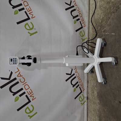 Lutech Medical LT-300 Colposcope