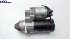 Démarreur Opel ASTRA