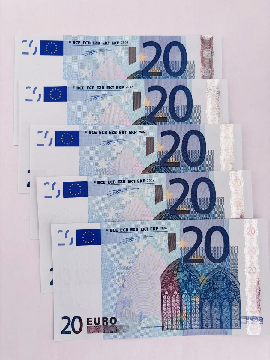 挪威纸币纸币| eBay