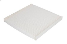 Filtre d'habitacle Toyota CELICA