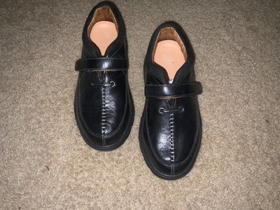 chinese dress ladies Amazon.com: Dr. Comfort Mallory Diabetic Dress Shoes-Easy Off Leather Slip  On Diabetic Shoes for Women with Micro-Suede Lining, Brown