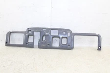 2002 Kawasaki Mule 3010 4x4 Dash Board Plastic Console