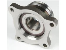 For 2003-2020 Toyota 4Runner Wheel Hub Assembly Rear Right Moog 36412DSNN 2014