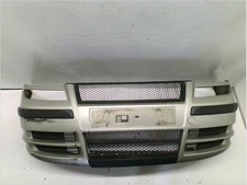 Pare-choc avant Fiat ULYSSE