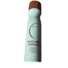 Malibu C Professional Hard Water Wellness Shampoo 9oz 266ml