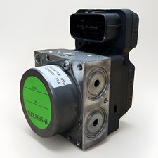 Refurbished Abs Brake Pump Module 2009-2010 Toyota Matrix 44510-02180